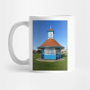 Frinton-on-Sea Mug